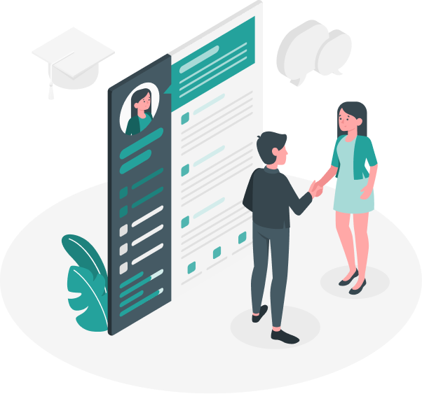 Key Features Illustration