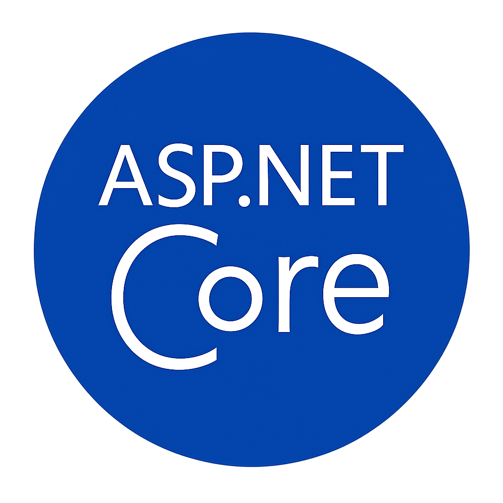 ASP.NET Core 
