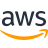 AWS_logo