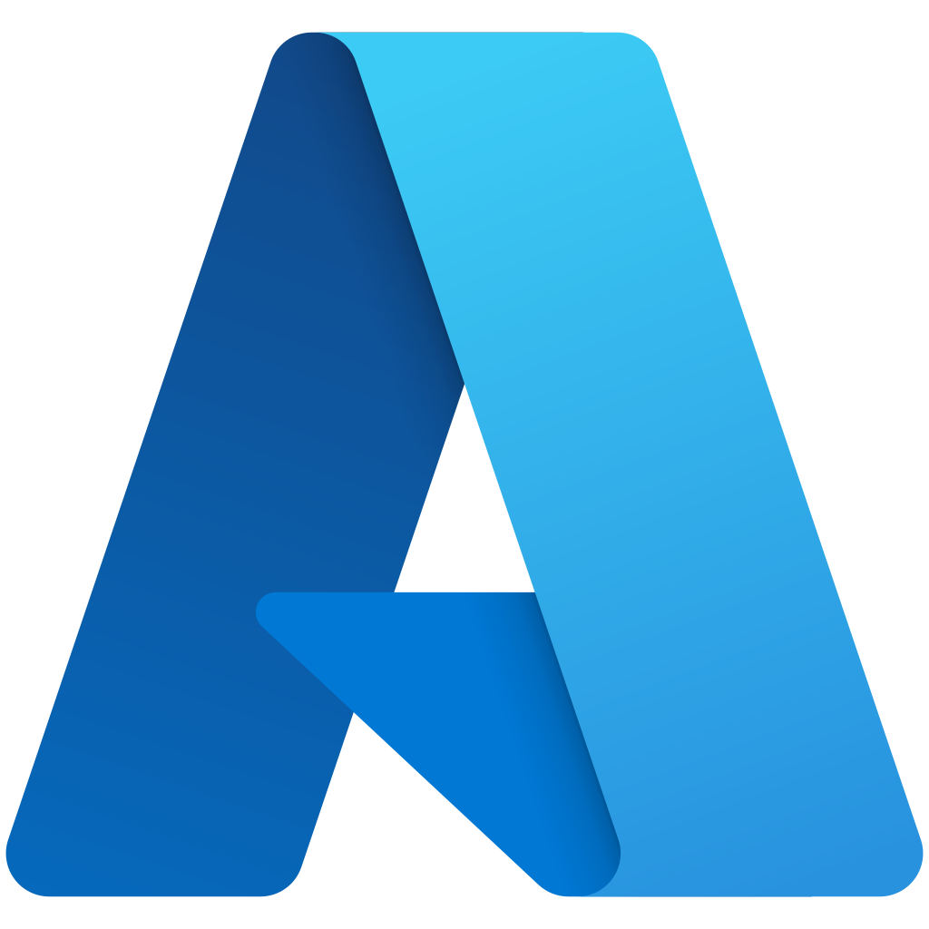Azure_logo
