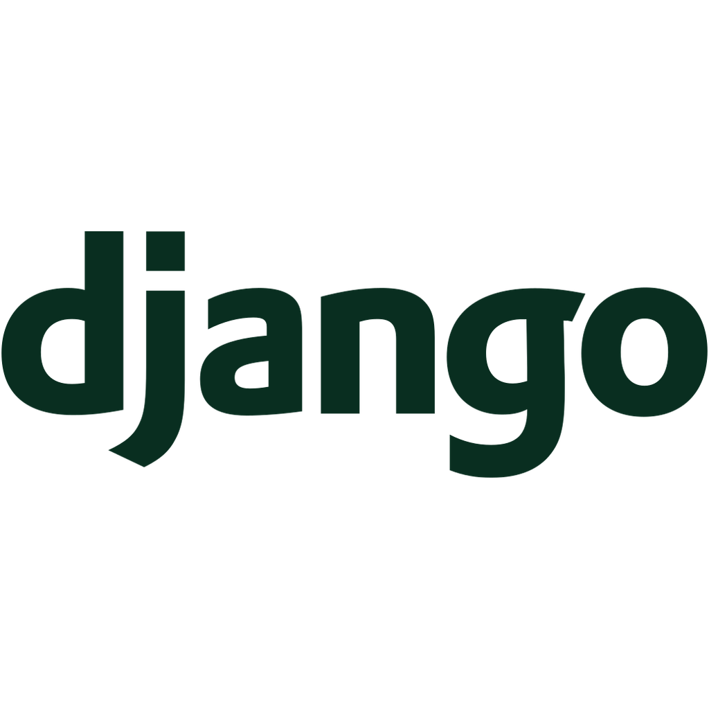Django 