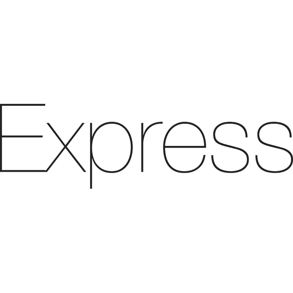 Express JS