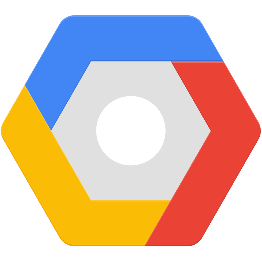 Google_Cloud_Platform_logo