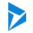 Microsoft_Dynamics_365_logo