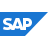 SAP_logo