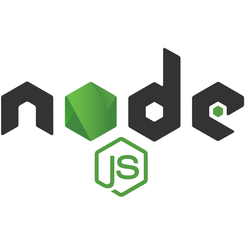 Node JS
