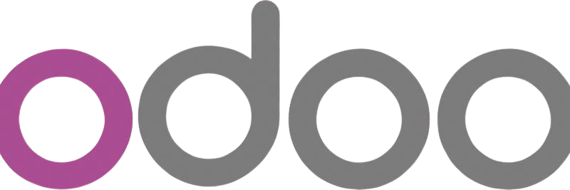 Odoo_logo