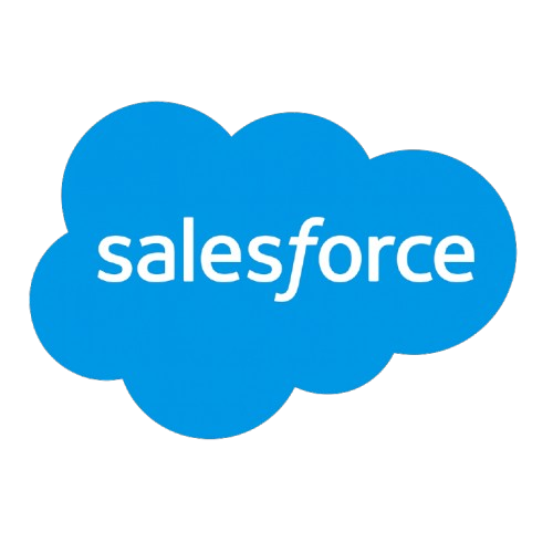 SALESFORCE_logo