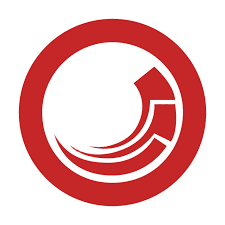 Sitecore_logo