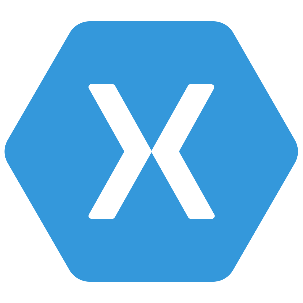 xamarin-original