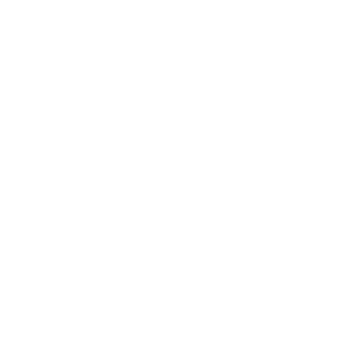app-development (7)
