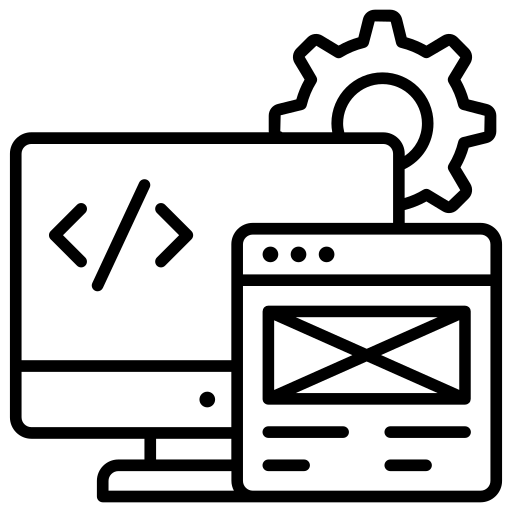 app-development