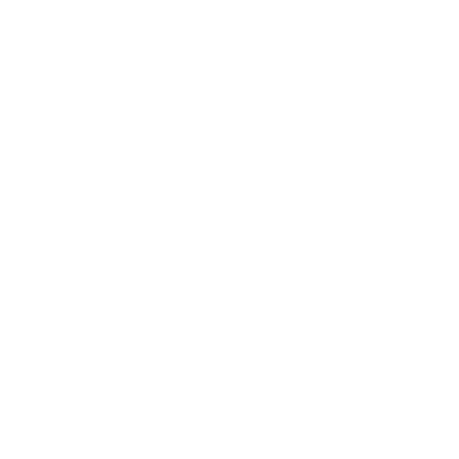 coding