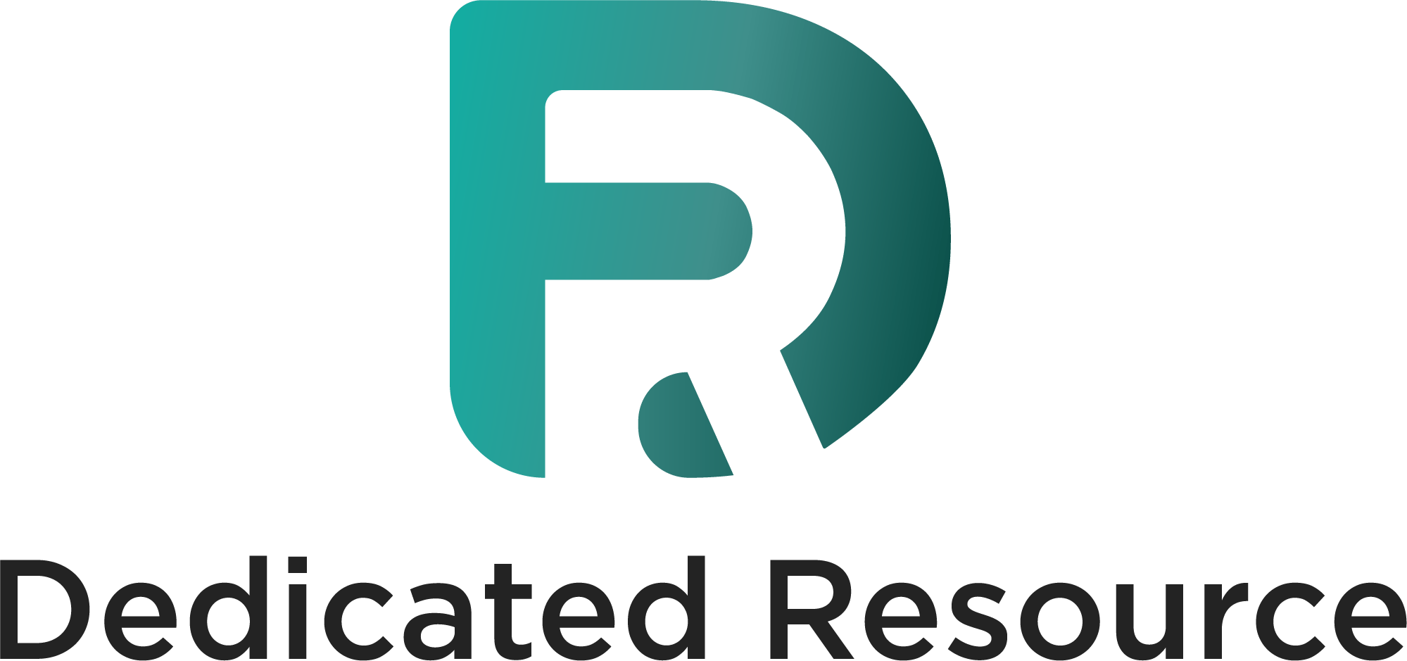 Dedicated Resource
