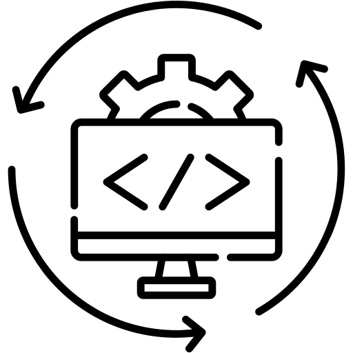 integration