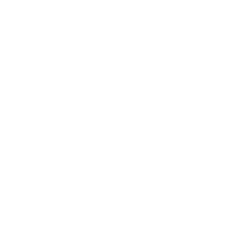 web-design (5)